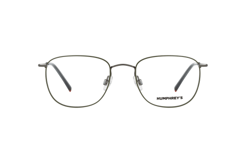 HUMPHREY´S eyewear 582361 30