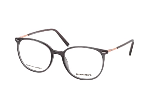 HUMPHREY´S eyewear 583126 30