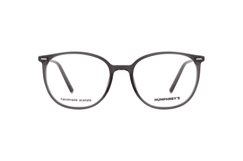 HUMPHREY´S eyewear 583126 30