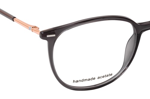 HUMPHREY´S eyewear 583126 30