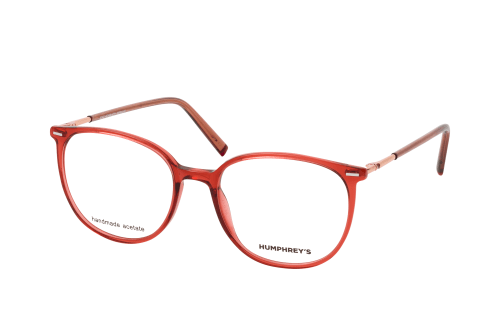 HUMPHREY´S eyewear 583126 55