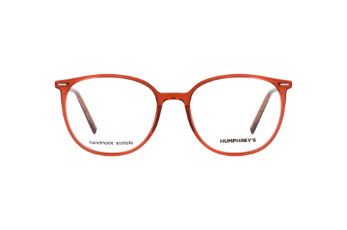 HUMPHREY´S eyewear 583126 55