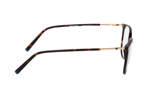 HUMPHREY´S eyewear 583126 61