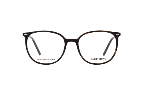 HUMPHREY´S eyewear 583126 61