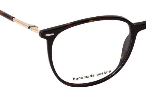 HUMPHREY´S eyewear 583126 61