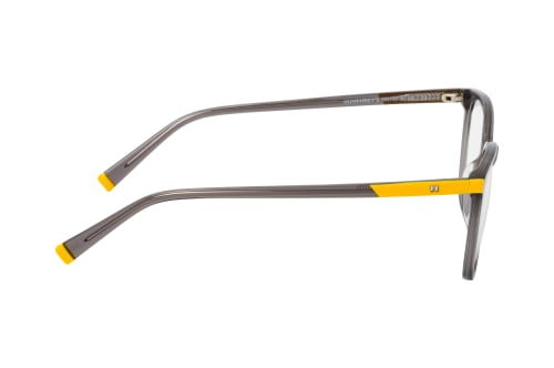 HUMPHREY´S eyewear 583140 30