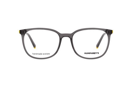 HUMPHREY´S eyewear 583140 30