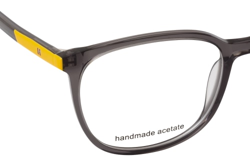 HUMPHREY´S eyewear 583140 30