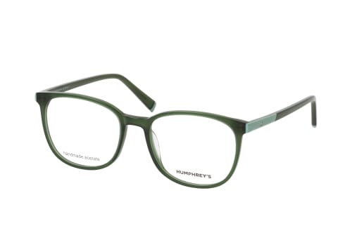 HUMPHREY´S eyewear 583140 40