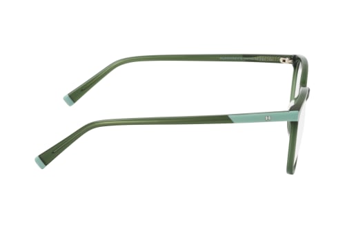 HUMPHREY´S eyewear 583140 40