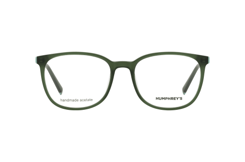 HUMPHREY´S eyewear 583140 40