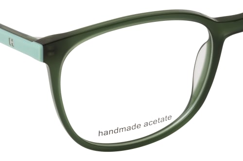 HUMPHREY´S eyewear 583140 40