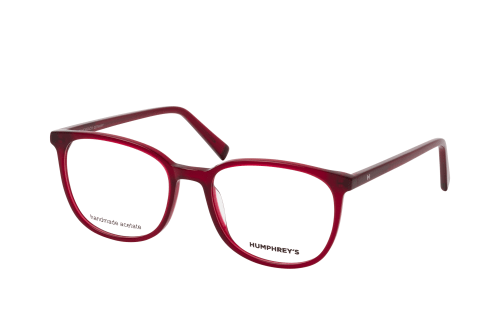 HUMPHREY´S eyewear 583140 50