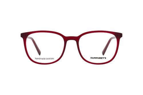 HUMPHREY´S eyewear 583140 50