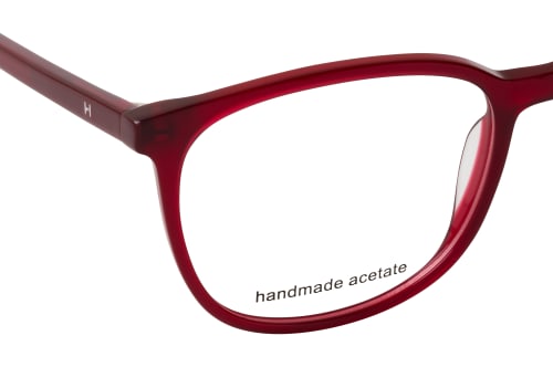 HUMPHREY´S eyewear 583140 50