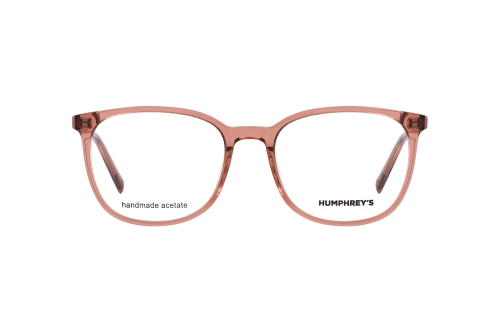 HUMPHREY´S eyewear 583140 60