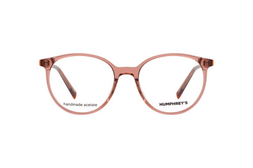 HUMPHREY´S eyewear 583141 60