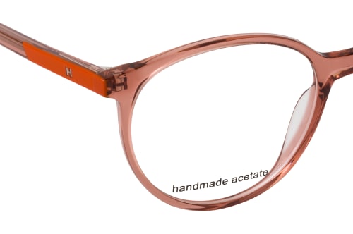 HUMPHREY´S eyewear 583141 60