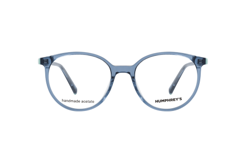 HUMPHREY´S eyewear 583141 70