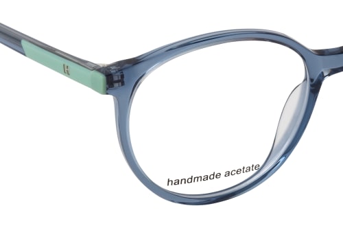 HUMPHREY´S eyewear 583141 70