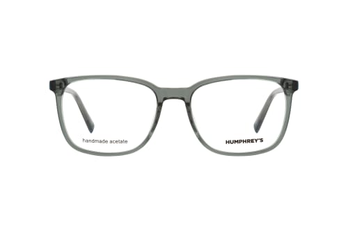 HUMPHREY´S eyewear 583143 40