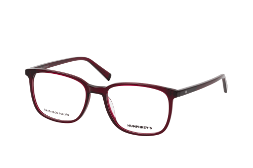HUMPHREY´S eyewear 583143 50