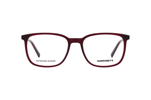 HUMPHREY´S eyewear 583143 50