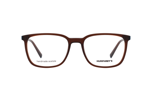 HUMPHREY´S eyewear 583143 60