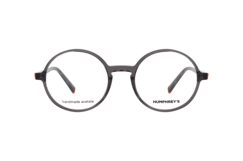 HUMPHREY´S eyewear 583144 30