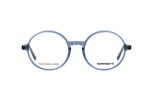 HUMPHREY´S eyewear 583144 70