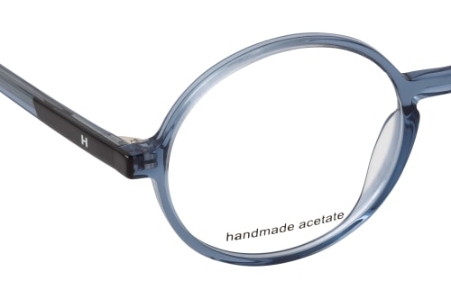 HUMPHREY´S eyewear 583144 70