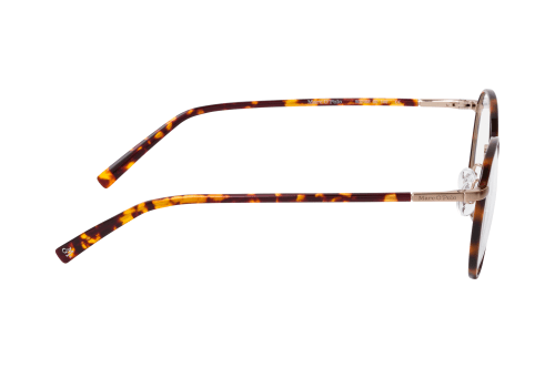 MARC O'POLO Eyewear 502168 60