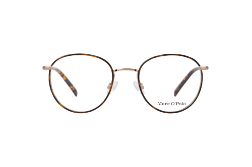 MARC O'POLO Eyewear 502168 60