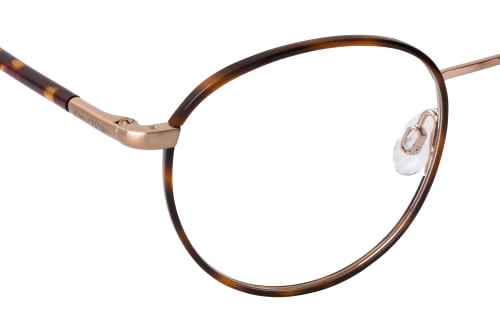 MARC O'POLO Eyewear 502168 60