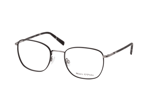 MARC O'POLO Eyewear 502170 10