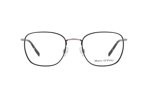 MARC O'POLO Eyewear 502170 10