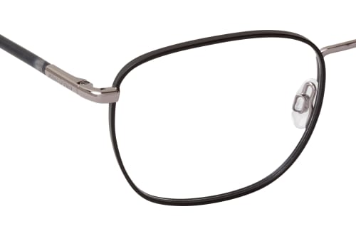 MARC O'POLO Eyewear 502170 10