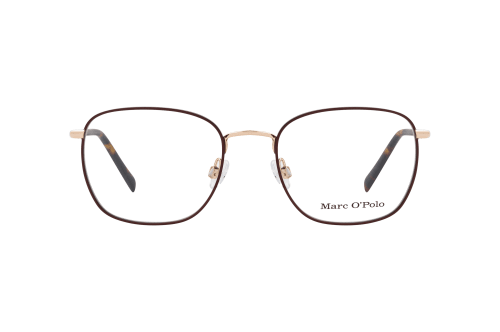 MARC O'POLO Eyewear 502170 60