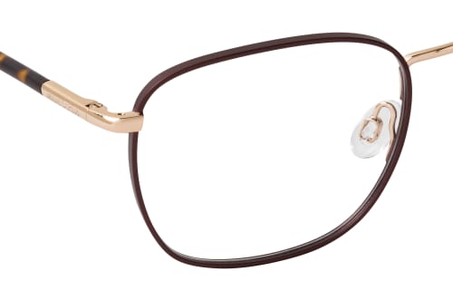 MARC O'POLO Eyewear 502170 60