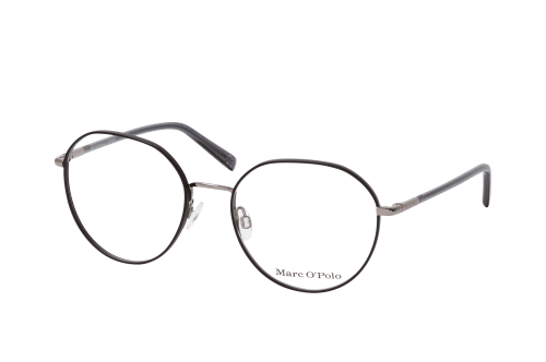 MARC O'POLO Eyewear 502171 10