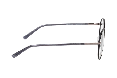 MARC O'POLO Eyewear 502171 10