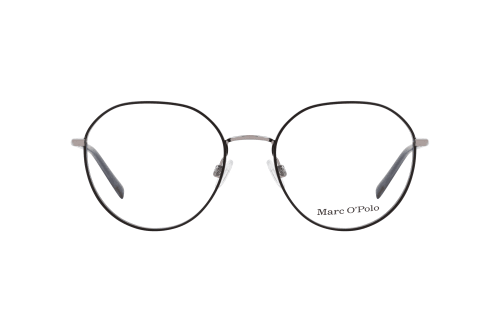 MARC O'POLO Eyewear 502171 10