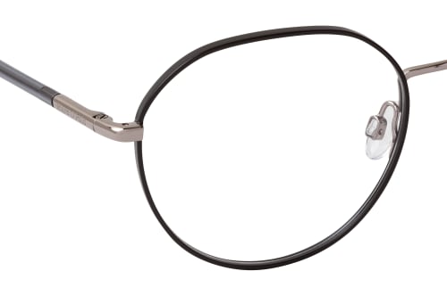 MARC O'POLO Eyewear 502171 10