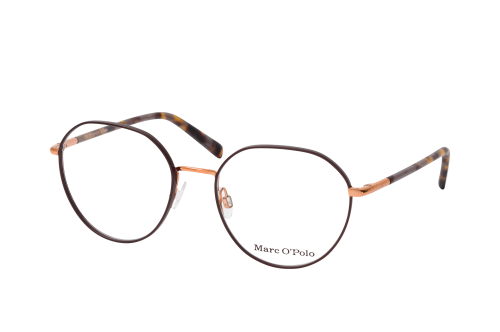 MARC O'POLO Eyewear 502171 60