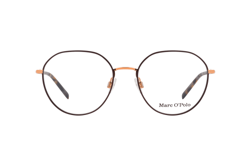 MARC O'POLO Eyewear 502171 60