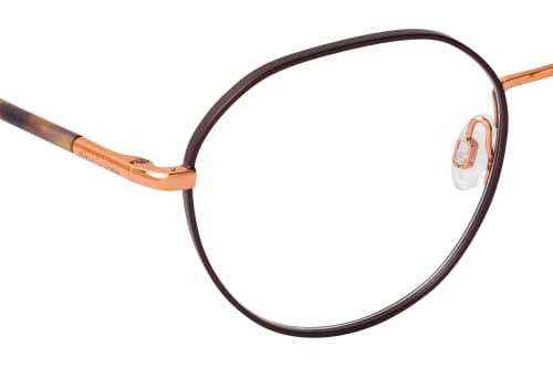 MARC O'POLO Eyewear 502171 60