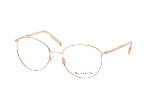 MARC O'POLO Eyewear 502172 20