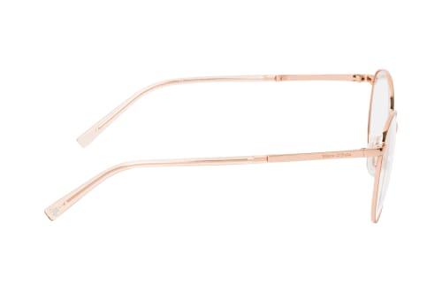 MARC O'POLO Eyewear 502172 20