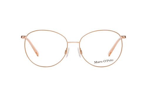 MARC O'POLO Eyewear 502172 20