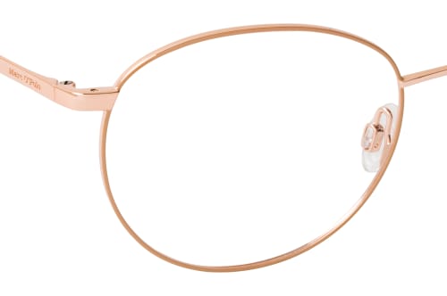 MARC O'POLO Eyewear 502172 20